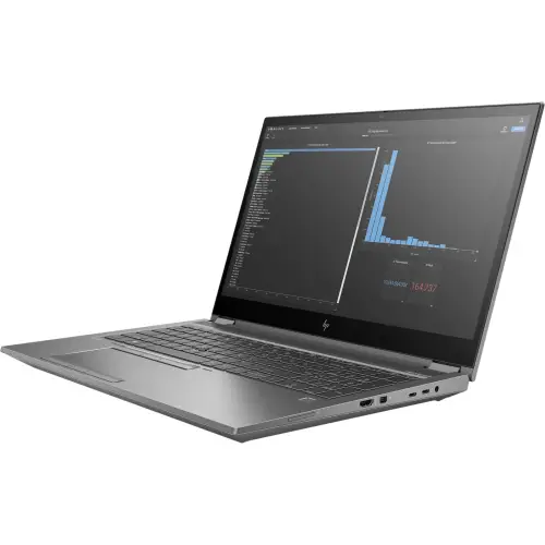 HP ZBook Fury 15 G7 i7-10850H 32GB 1TBM.2 15'' Win11Pro