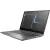 HP ZBook Fury 15 G7 i7-10850H 32GB 512M.2 15'' Win11Pro