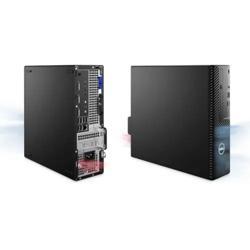 Dell Precision 3460 i7-13700 16GB RAM 1TB M.2 W11P