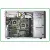 Serwer Lenovo ThinkSystem ST550 Xeon 4110 32GB RAM 9660GB HDD DVD NoLic
