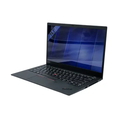 Lenovo ThinkPad X1 G6 i7-1165G7 16GB RAM 512GB M.2 14