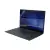 Lenovo ThinkPad X1 G6 i7-1165G7 16GB RAM 512GB M.2 14