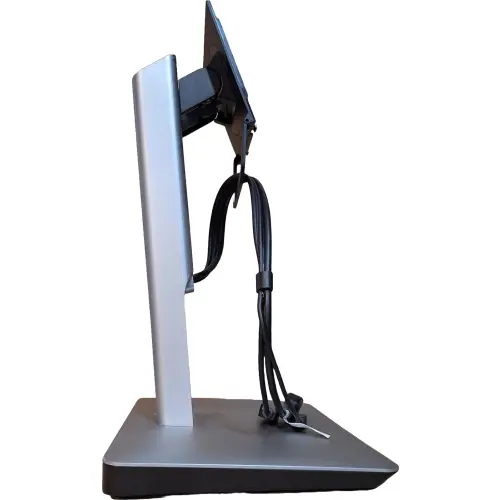 Podstawka stacja dokująca Dell MKS14