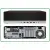 HP EliteDesk 800 G3 i7-6700 16GB 256M.2 DVD Win10Pro