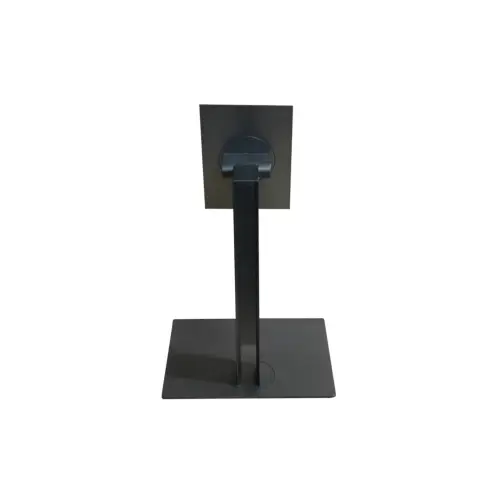 Podstawka do HP Z24n g2