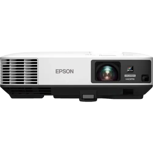 Epson EB-2255U
