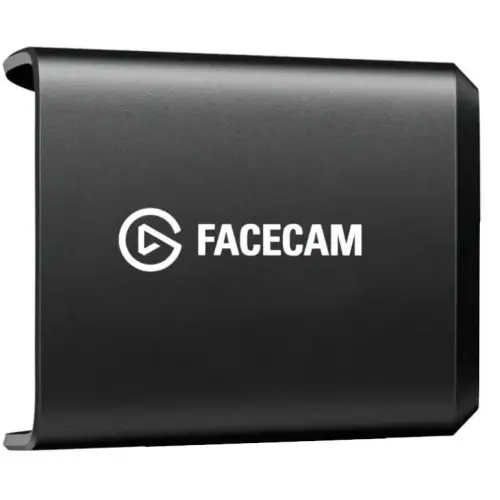 Kamerka internetowa Elgato Facecam MK1 20WAA9901