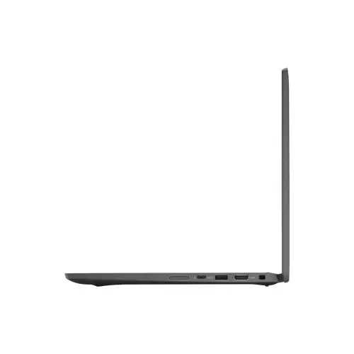 Dell Latitude 7430 i7-1265U 16GB RAM 256GB M.2 W11P