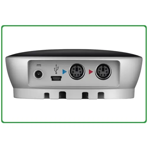 Logitech Group 960-001057 Nowy