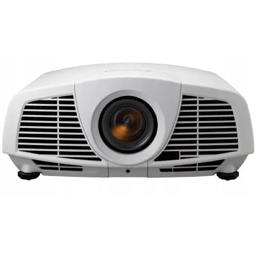 MITSUBISHI WD3300U HDMI MITSUBISHI WD3300U HDMI