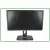 Dell Professional P2412H W24'' A-