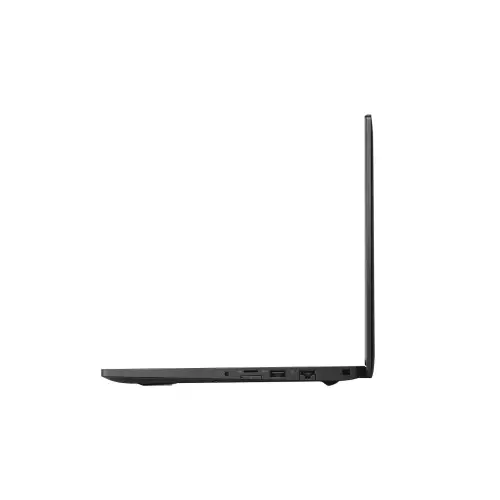 Dell Latitude 7490 i5-8350U 8GB RAM 512GB 14