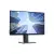 DELL Professional P2419H 24'' HDMI FULL HD A