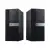 Dell OptiPlex 7060 i5-8500 8GB RAM 256GB SSD DVD-RW W11P