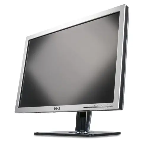 Dell 2707WFPc 27'' D