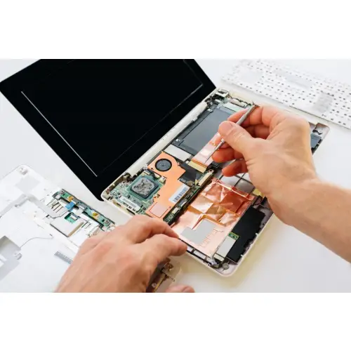 Rozszerzenie Gwarancji - 12 miesięcy (500-999 zł)