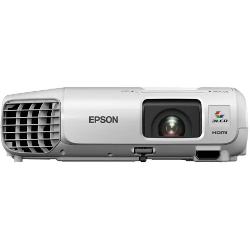 EPSON EB-S27 (H694B)
