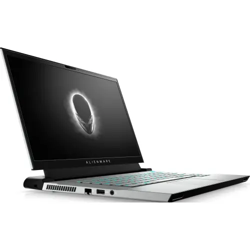 Dell Alienware m15 r3 i9-10980HK 32GB 2000M.2 15.6" Win11Pro