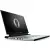 Dell Alienware m15 r3 i9-10980HK 32GB 2000M.2 15.6" Win11Pro