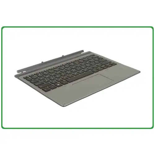 Klawiatura podróżna Dell AG00-BK-ENGINT K18M