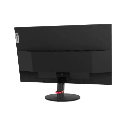 Lenovo ThinkVision S24q-10 24