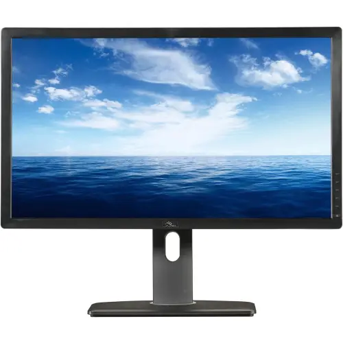 Dell U2713H 27'' A