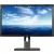 Dell U2713H 27'' A