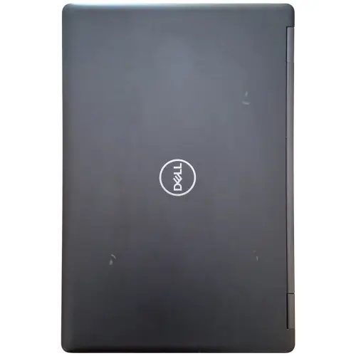 Dell Latitude 5591 i7-8850H 16GB 512M.2 15.6