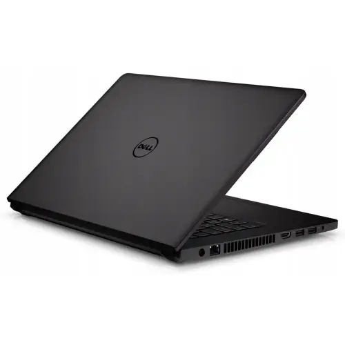 Laptop Dell Latitude 3470 I5 8GB 256SSD Win10 Pro Laptop Dell Latitude 3470 I5 8GB 256SSD Win10 Pro