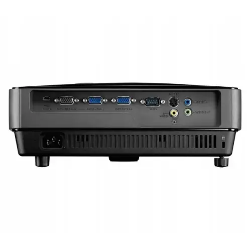 BENQ MX503 BENQ MX503