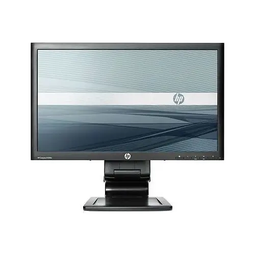 HP COMPAQ LA2306X