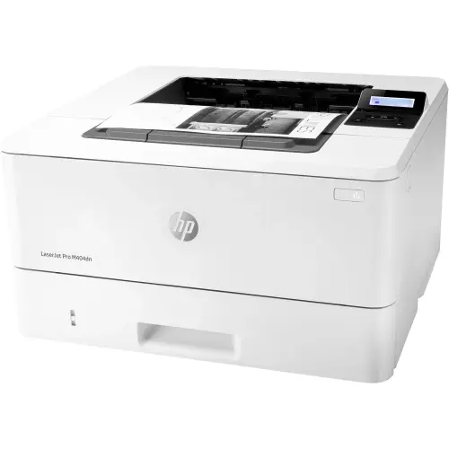 HP LaserJet Pro M404dn A-