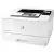 HP LaserJet Pro M404dn A-