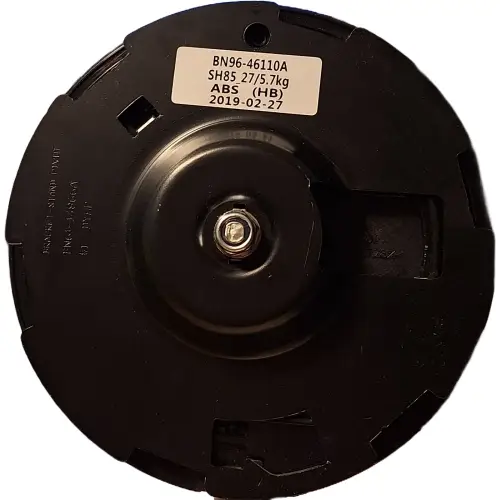 Podstawka stopka do monitora Samsung S27SH850