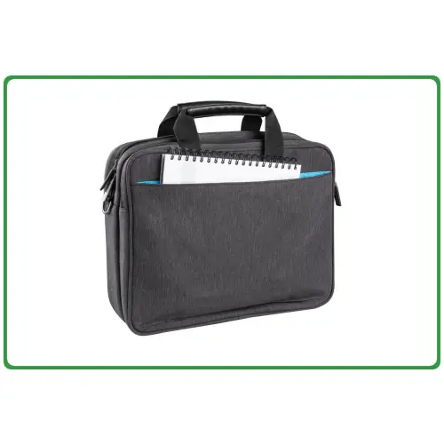 Torba na laptopa Dynabook Ultimate 14