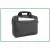 Torba na laptopa Dynabook Ultimate 14
