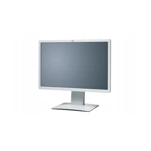 Fujitsu B24W-7 LED 24' A-