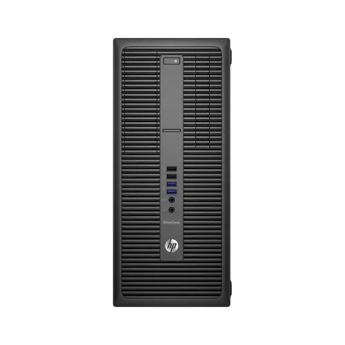 HP EliteDesk 800 G2  i5-6500/8/260/-/W8P B