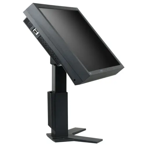 Eizo FlexScan S2433W 24