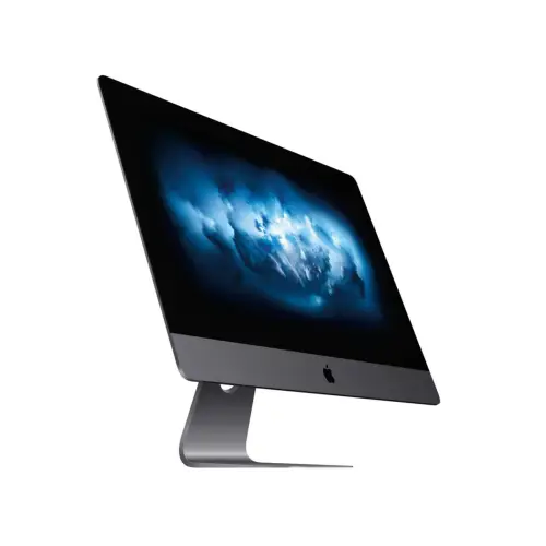 Apple iMacPro1,1 W-2191B 128GB RAM 1000SSD 27''