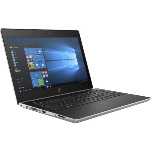 HP ProBook 430 G5 i3-7100U 8GB 256SSD 13'' Win10Home