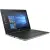 HP ProBook 430 G5 i3-7100U 8GB 256SSD 13'' Win10Home