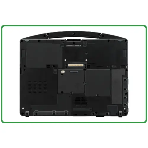 Panasonic FZ-55MK1 i5-8365U 16GB 512M.2 Dotykowa 14'' Win10Pro