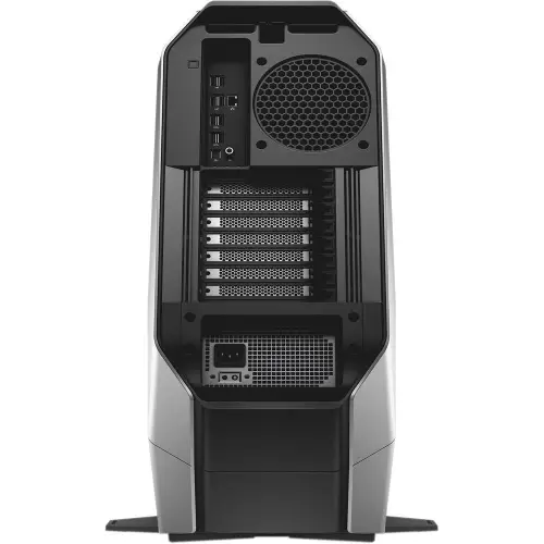 Dell Alienware Area 51 R2 i7-5960X 32GB 256SSD Win10Home