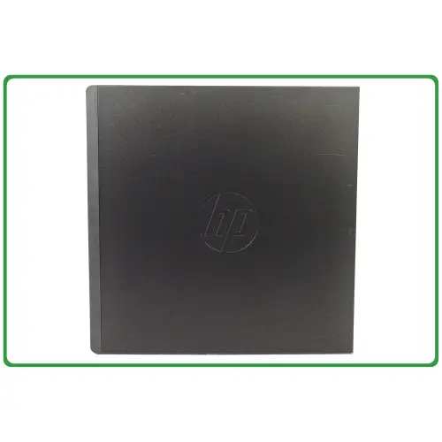 HP Z220 Workstation i7-3770/8/500HDD/DVDRW/W7P