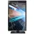 Samsung S24E650XW 24