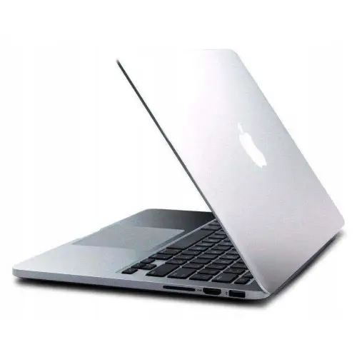 Laptop Apple MacBook Pro 13 Laptop Apple MacBook Pro 13