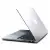 Laptop Apple MacBook Pro 13 Laptop Apple MacBook Pro 13