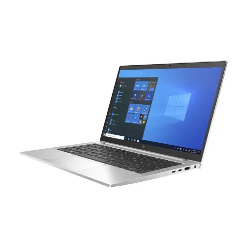 HP EliteBook 840 G8 i5-1135G7 8GB RAM 256GB M.2 14
