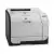 HP LaserJet M451nw